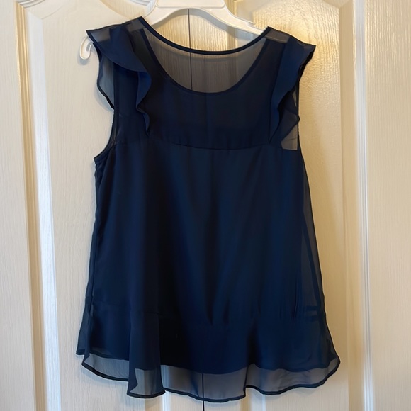 Abercrombie Kids Shirt - Picture 5 of 5